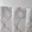 Hussey Sheer Curtain Pair-1827727869-1827727870