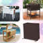 Outdoor Cover-1164054240-1164054243