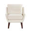 Chaise d'appoint-475261878