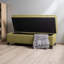 OTTOMAN DE RANGEMENT-1876782574