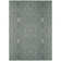 Tapis Ariadni