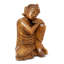 Figurine / sculpture Aailiyah-384200233