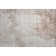 Premium Machine Washable Jacquez AMF1791 Modern Rug