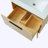 Multi-functional Bathroom Vanity with Sink Combo