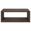 Table basse en simili bois avec tablette Samuelson-1164327847-1149750499