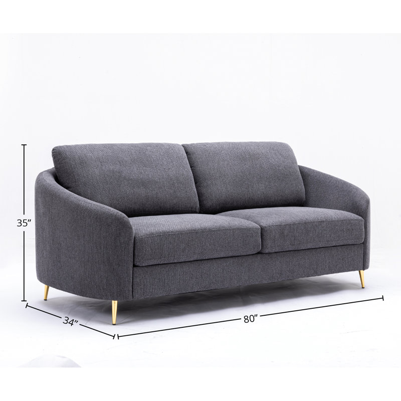 Plage en lin gris chic, structure stable, table d'appoint modulaire Relaxing Time, sièges adaptables