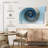 Lilie Lighthouse Spiral Staircase-108730303