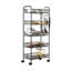 Plant Stand
