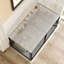 Large Dog Cage Dog Playpen with Top
