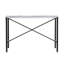 Console Table-1992316061