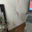 Photos des clients 1 de 1