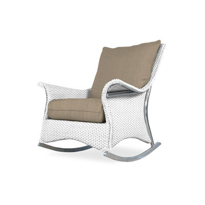 Mandalay Outdoor Chair
