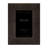 Tabacchino Wood Picture Frame-10006062-10006063