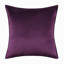  Housse de coussin carré en velours-473206378-441570628-463444019