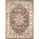 Tapis taupe Randolph