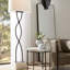 Dutton Floor Lamp