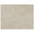 Jacobson 9" x 12" Ceramic Field Tile-36933444