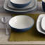 Bols à soupe / céréales Noritake Colorwave, 7 po, 22 oz-81551702