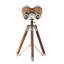 Entertainment Figurines & Sculptures