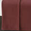 Tissu chalet Alpine-39528717