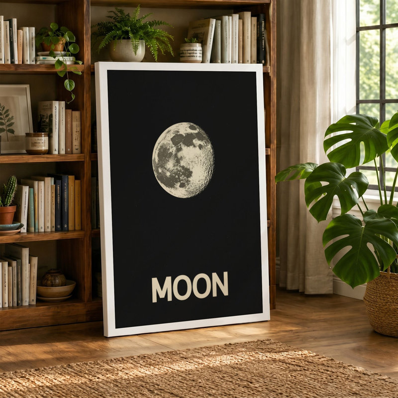 Print, 30x20 - 76.2 x 50.8 cm, White Border