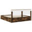 Bed-2146958350-2146958356