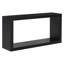 Console d'entrée moderne et minimaliste-1902302354