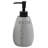 Cedella Bathroom Accessory Set