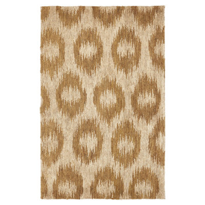 Columbia Geometric Indoor Rug