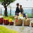 Flowerpot