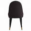 Chaise rembourrée en polyuréthane-1978130272-1978130287