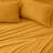 Ultra Soft Micro Plush Velvet Solid Sheet Sets-84265012-84265027