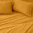 Ultra Soft Micro Plush Velvet Solid Sheet Sets-84265051-84265032