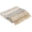 Jeté 100% coton Evie-908424815-908424811