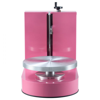 Cake Decorating Machine Cake Frosting Spreading for Cake