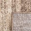 Tapis brun Hermina-120338925