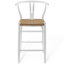 Tabouret de bar Amish-389970888-389970889-334961194