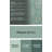 Abstract Indoor Rug-259332633