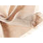 PISUM Solid Colour Apron Sets