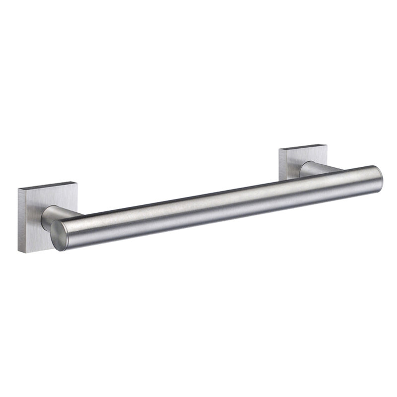 House 35.2cm Grab Bar
