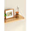 Tablette flottante Adijah-1782859224