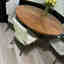 Customer photo 3 of 3