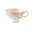 Royal Peony Bone China Teacup-57243715