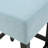 Zuma Kd Backless Counter Stool-1222579706