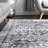 Caskey Moroccan Indoor Rug-802726516