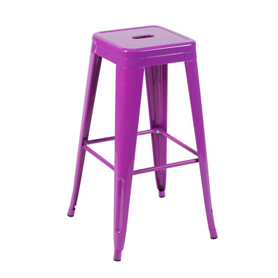 Tabouret de comptoir