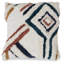 Coussin Evermore (ensemble de 4)