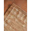 Tapis en jute tissés à plat Torbert tissés à la main et à plat en jute - rectangulaires, de couleur beige blanc, de style oriental, à poils courts, en fibres naturelles, pour l'extérieur, faits à la main pour le salon, la chambre à coucher-30779715