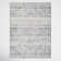 Westbrook Oriental Indoor Rug