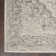 Timera Oriental Indoor Rug